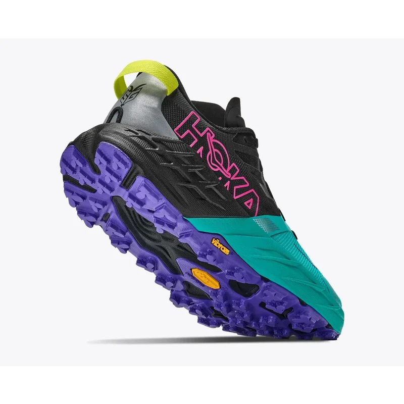 Hoka Speedgoat 7 Dames