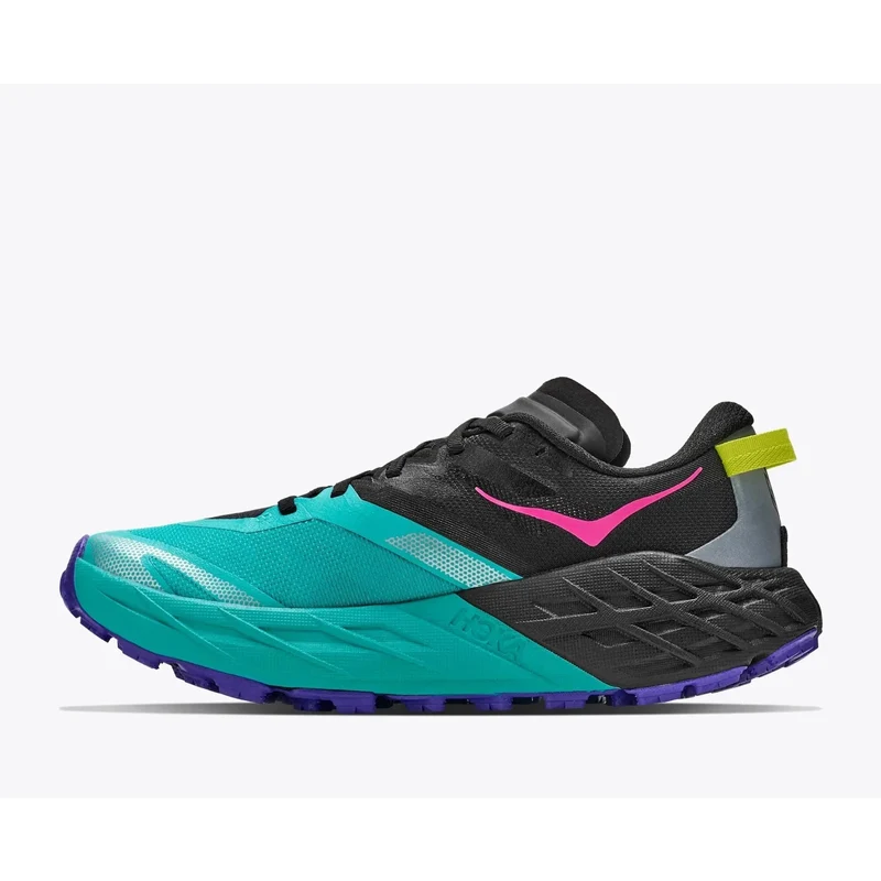 Hoka Speedgoat 7 Dames