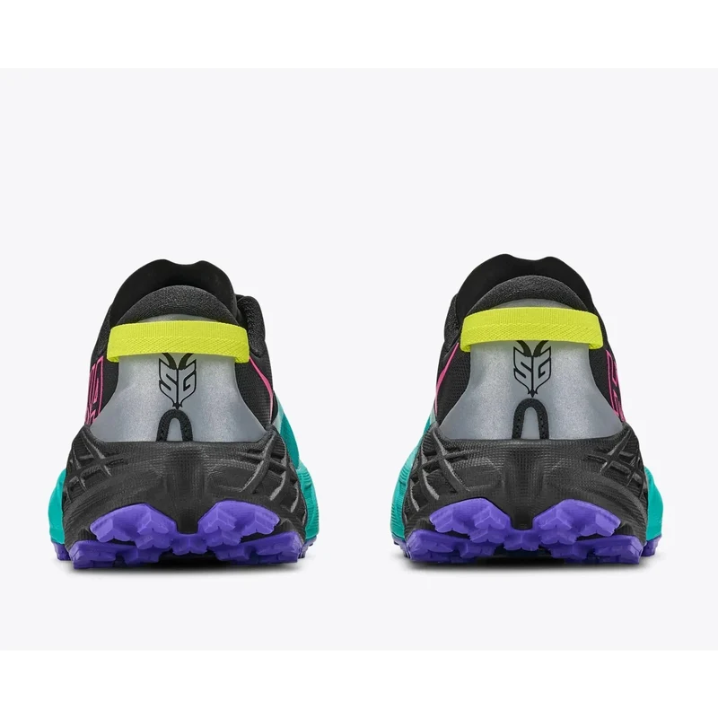 Hoka Speedgoat 7 Dames