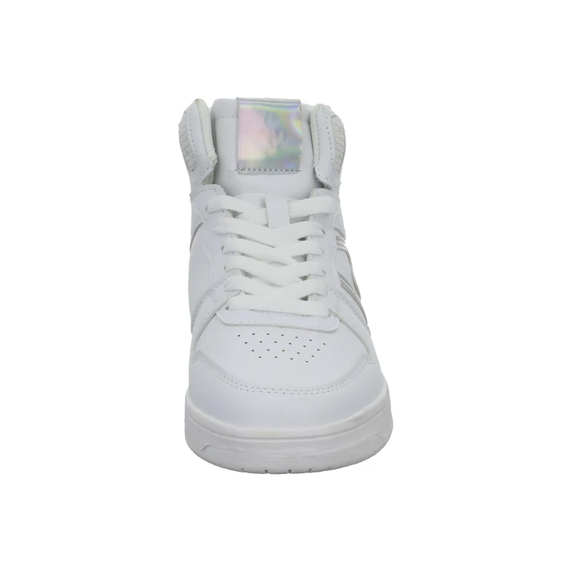 Sneakers Sportstiefelette Training