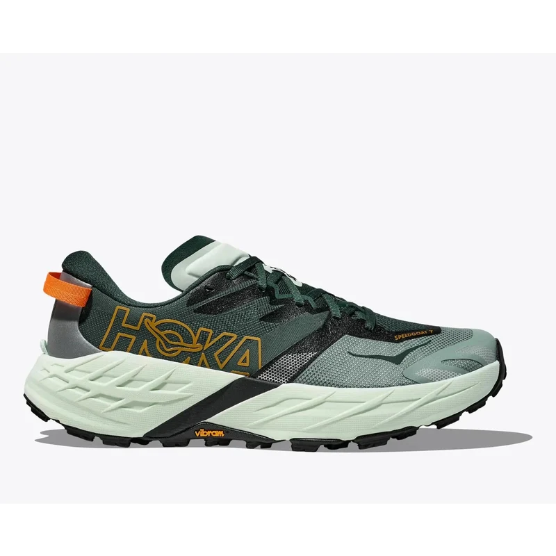 Hoka Speedgoat 7 Heren