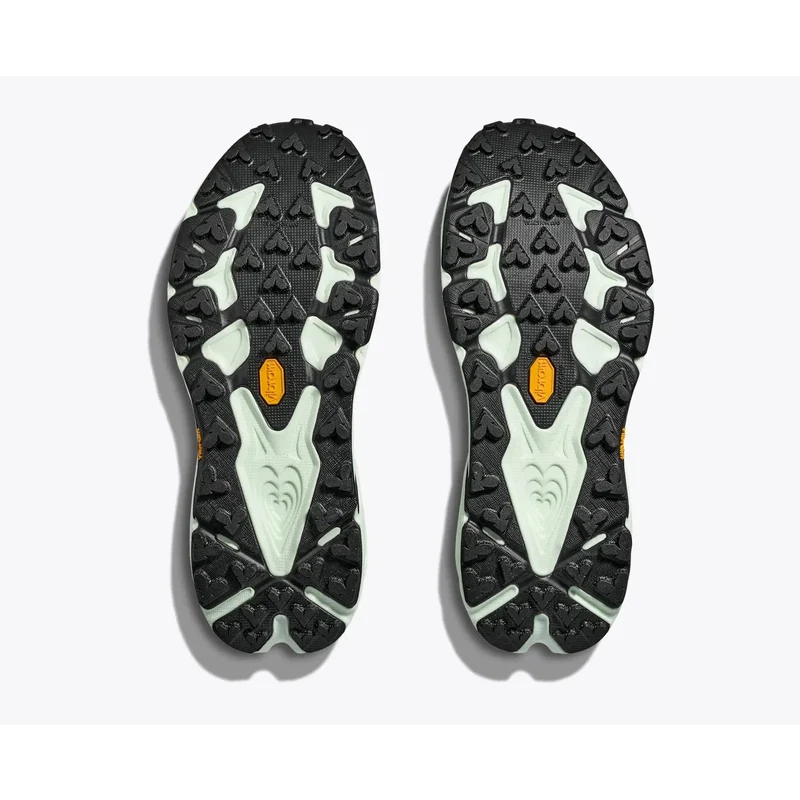 Hoka Speedgoat 7 Heren