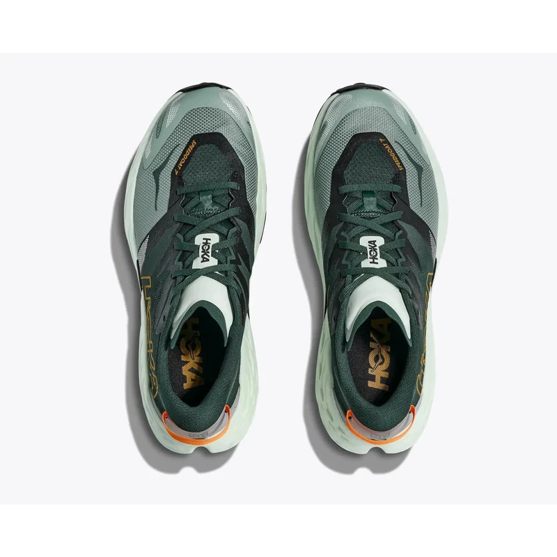 Hoka Speedgoat 7 Heren