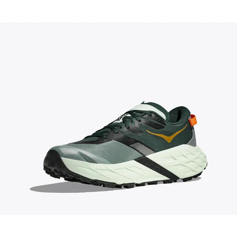 Hoka Speedgoat 7 Heren