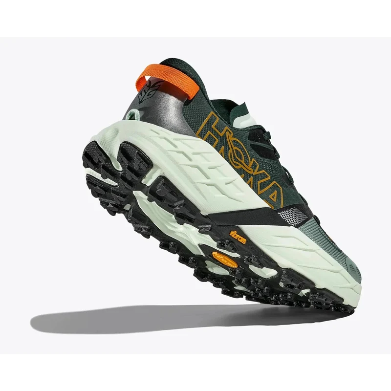 Hoka Speedgoat 7 Heren