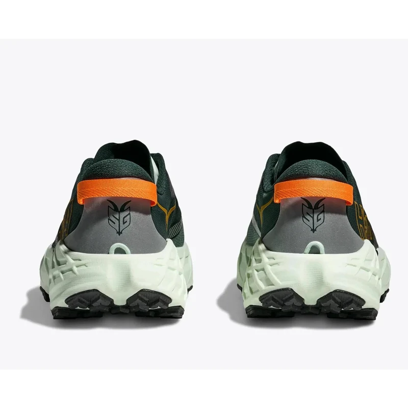 Hoka Speedgoat 7 Heren