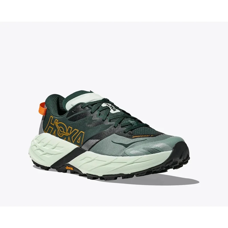 Hoka Speedgoat 7 Heren