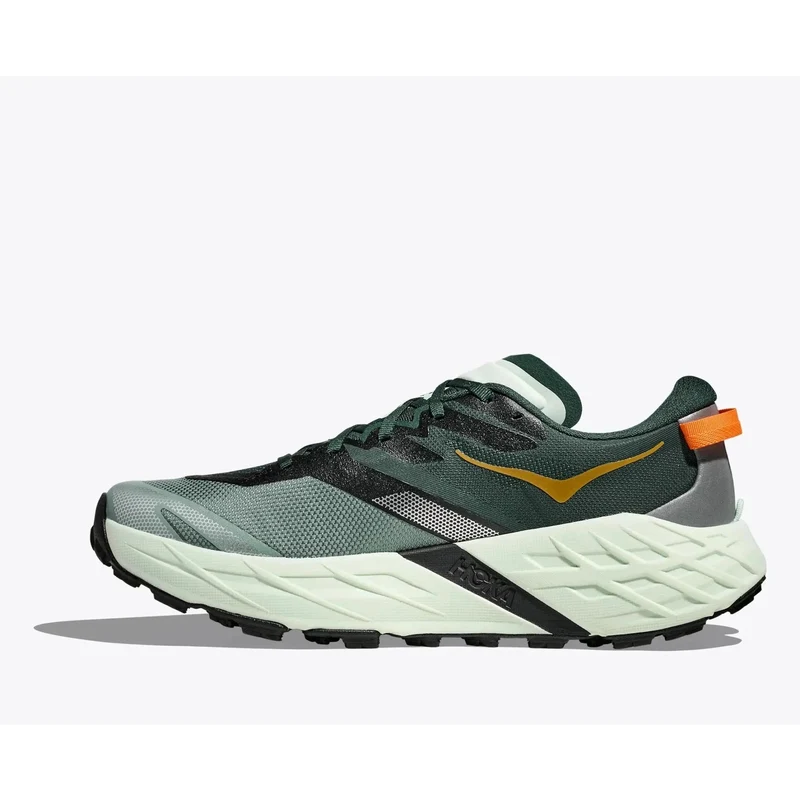 Hoka Speedgoat 7 Heren