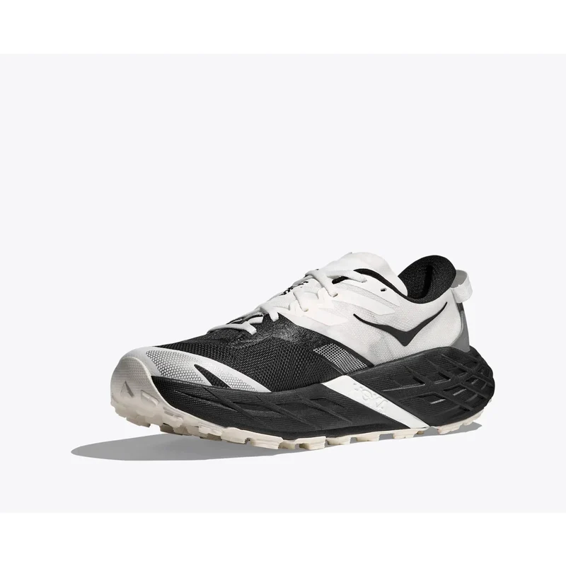 Hoka Speedgoat 7 Heren