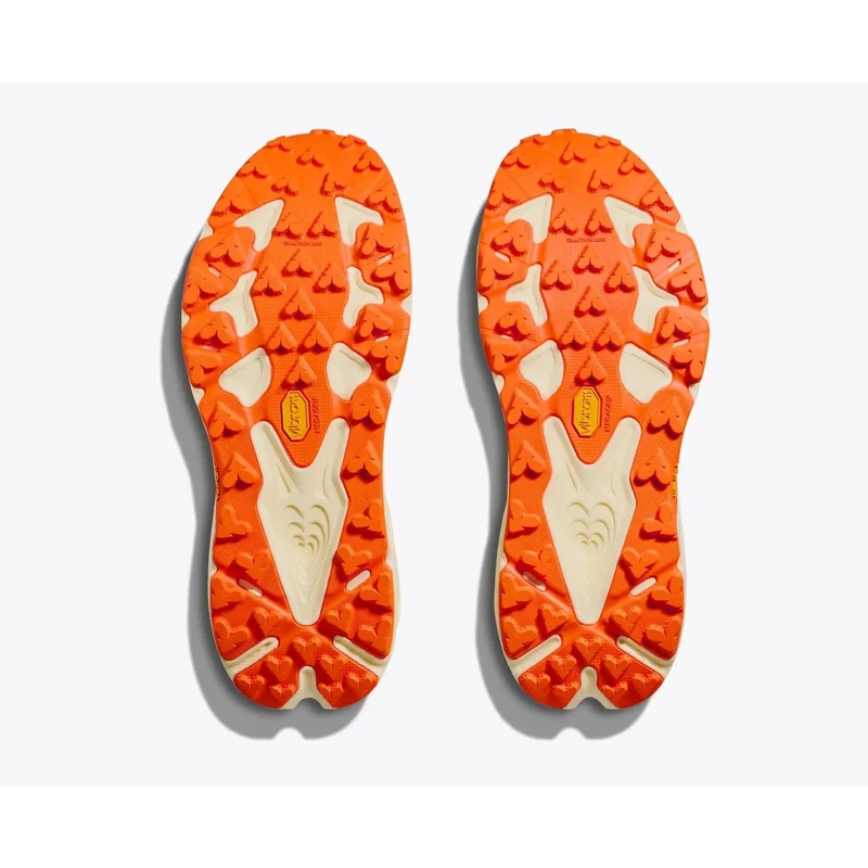 Hoka Speedgoat 7 Heren
