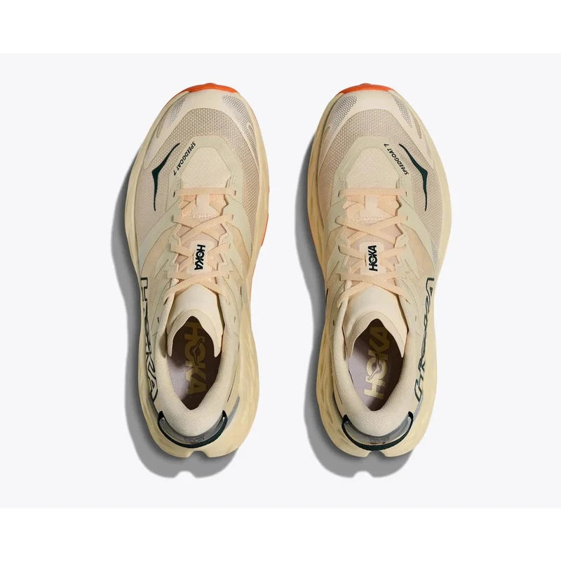 Hoka Speedgoat 7 Heren
