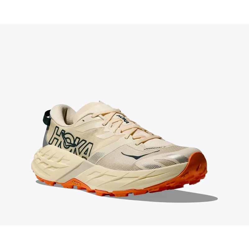 Hoka Speedgoat 7 Heren