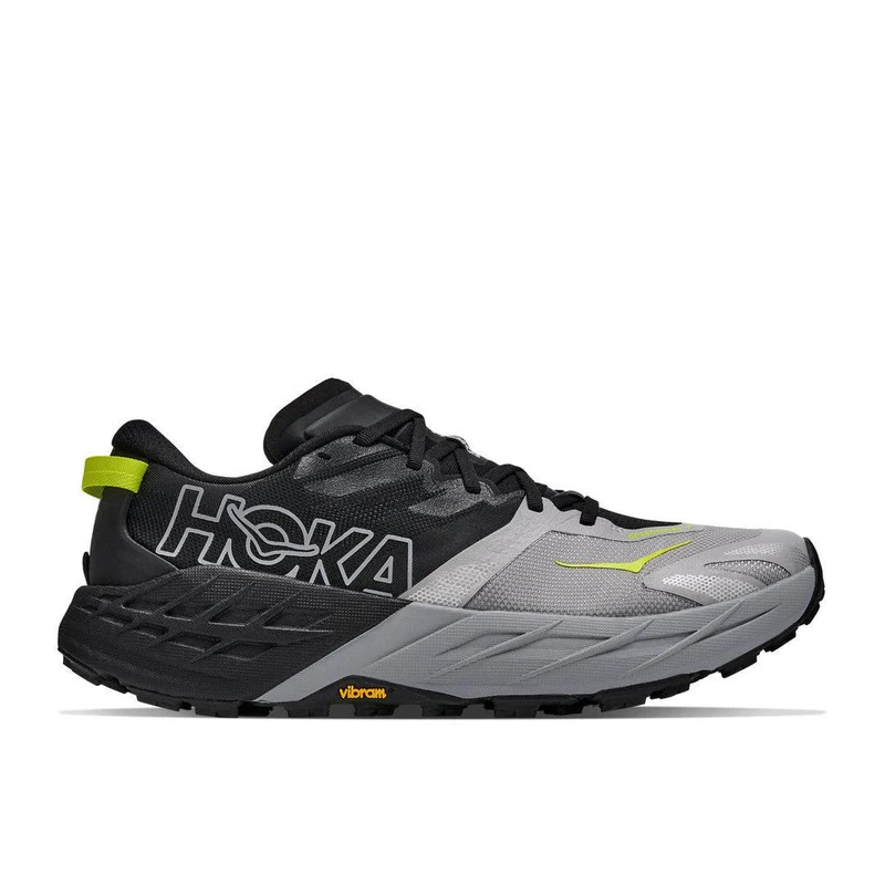 Hoka Speedgoat 7 Heren