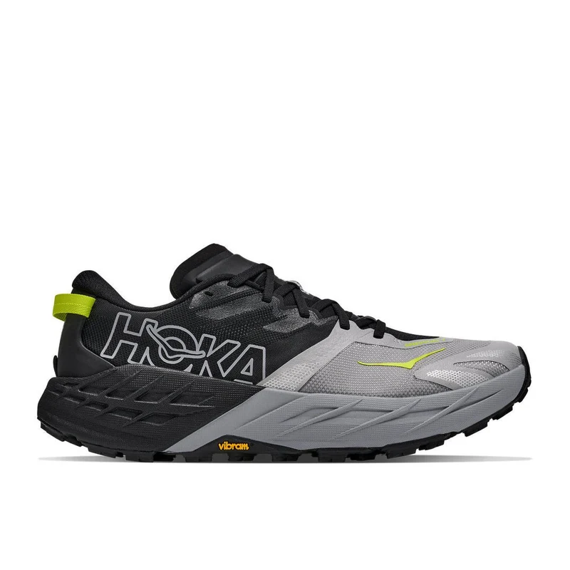 Hoka Speedgoat 7 Heren