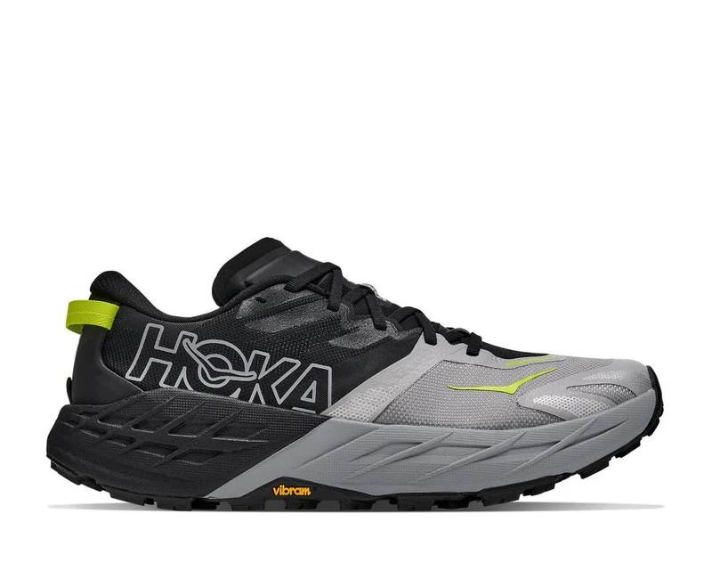 Hoka Speedgoat 7 Heren