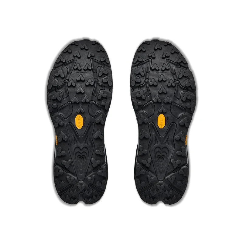 Hoka Speedgoat 7 Heren