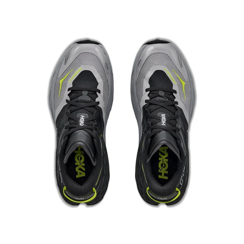 Hoka Speedgoat 7 Heren