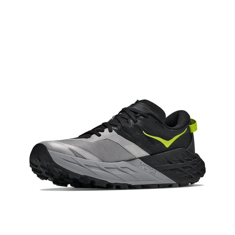 Hoka Speedgoat 7 Heren