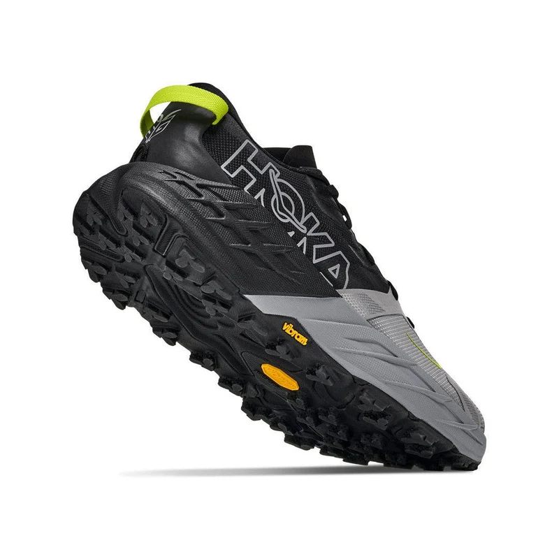 Hoka Speedgoat 7 Heren