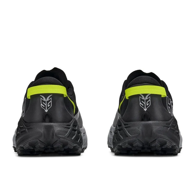 Hoka Speedgoat 7 Heren