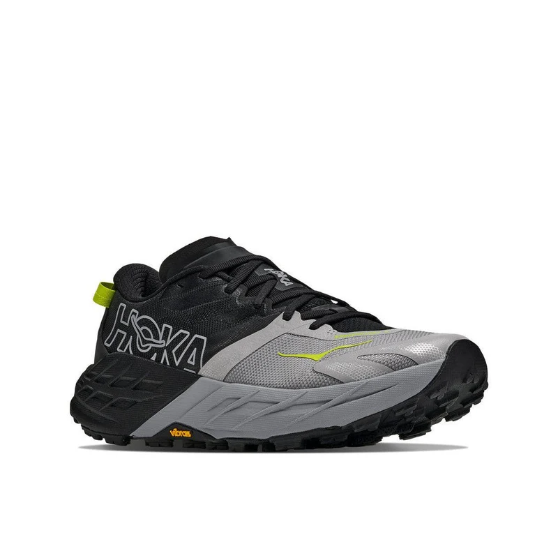 Hoka Speedgoat 7 Heren