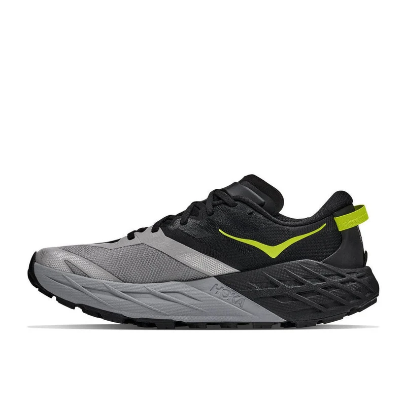 Hoka Speedgoat 7 Heren