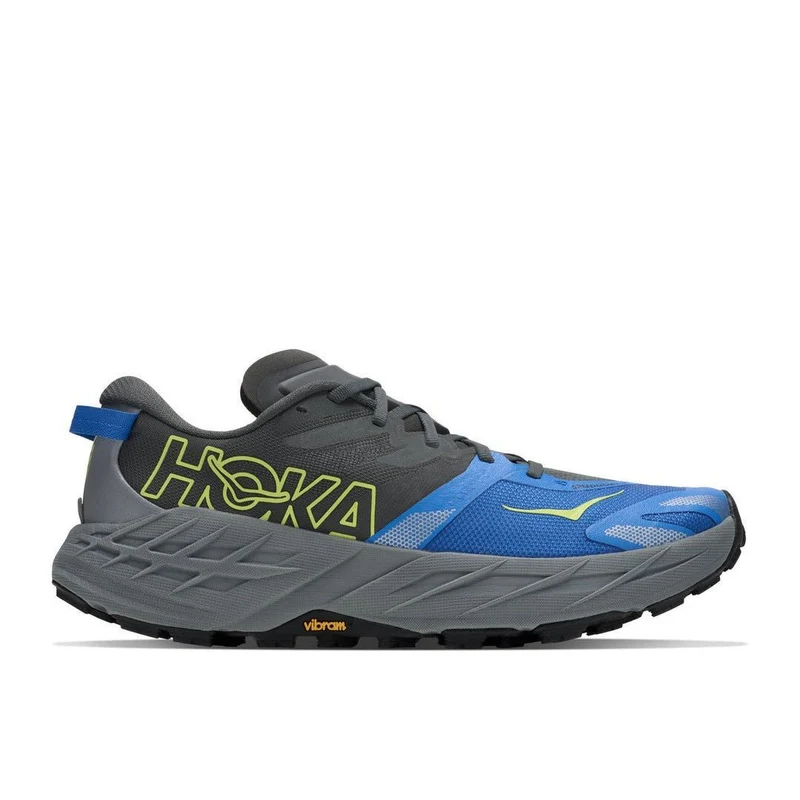 Hoka Speedgoat 7 Heren