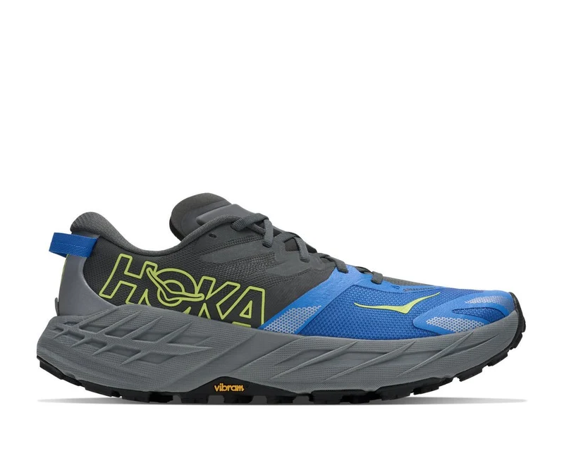 Hoka Speedgoat 7 Heren