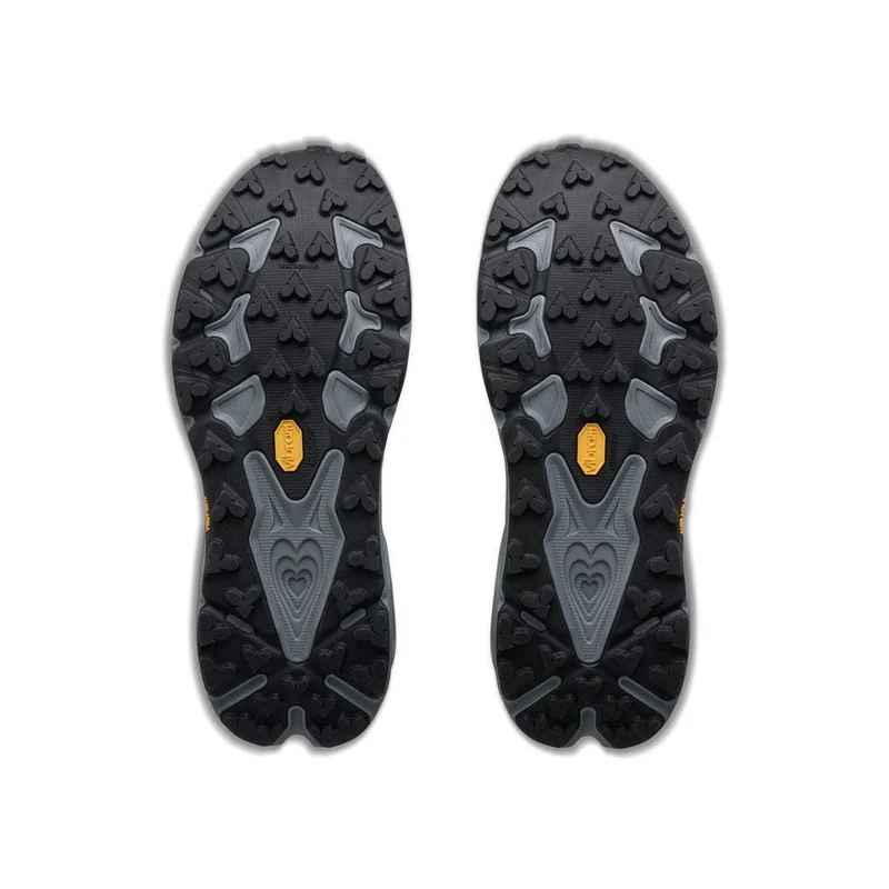 Hoka Speedgoat 7 Heren