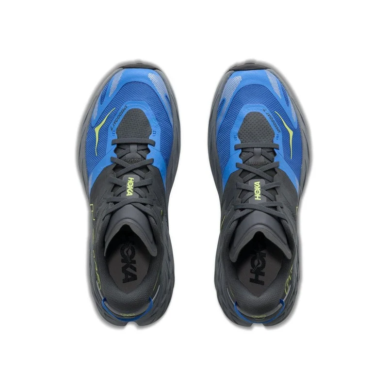 Hoka Speedgoat 7 Heren