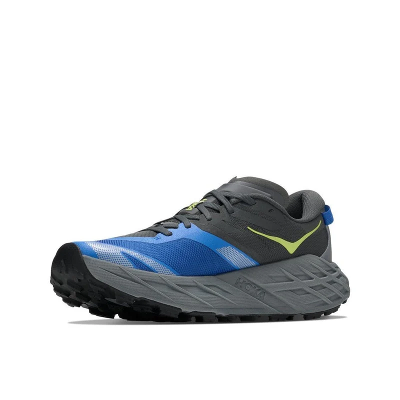 Hoka Speedgoat 7 Heren