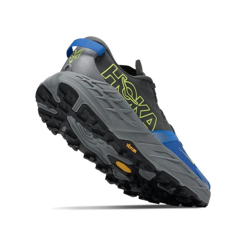 Hoka Speedgoat 7 Heren