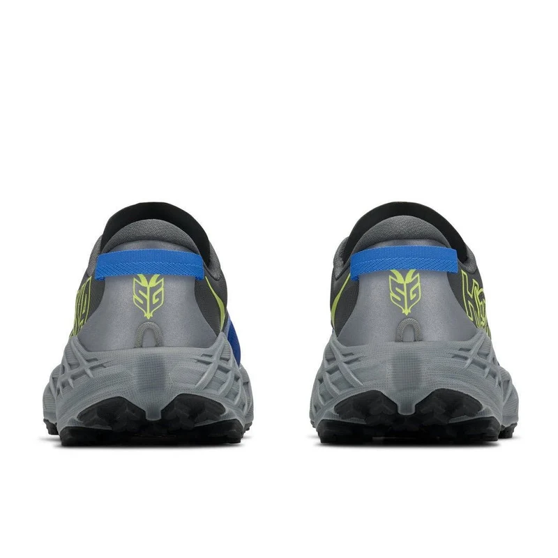Hoka Speedgoat 7 Heren