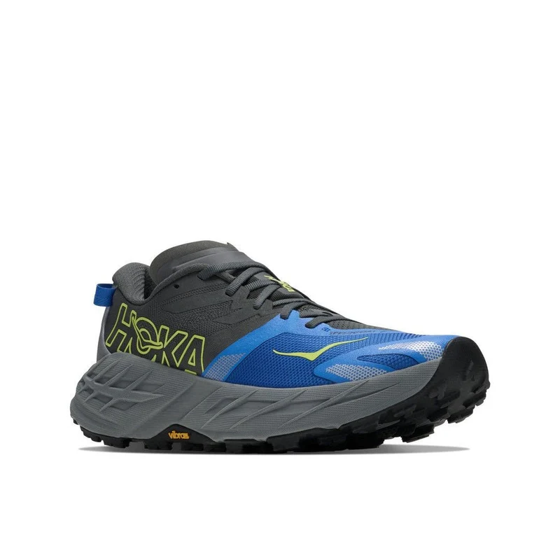 Hoka Speedgoat 7 Heren