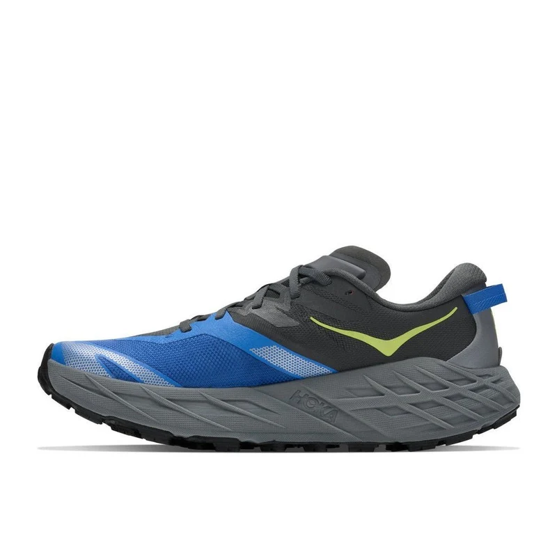 Hoka Speedgoat 7 Heren