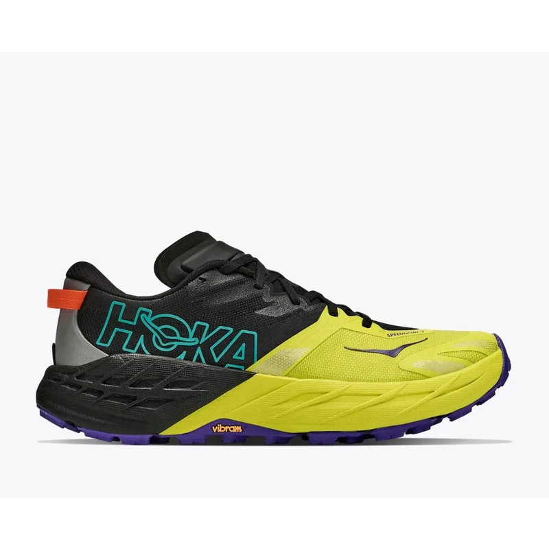 Hoka Speedgoat 7 Heren