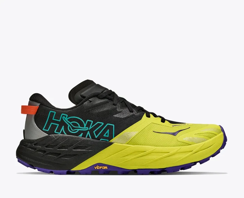 Hoka Speedgoat 7 Heren