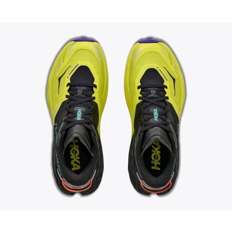 Hoka Speedgoat 7 Heren