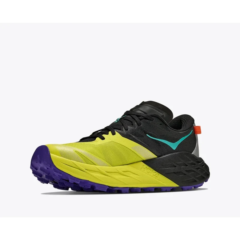 Hoka Speedgoat 7 Heren