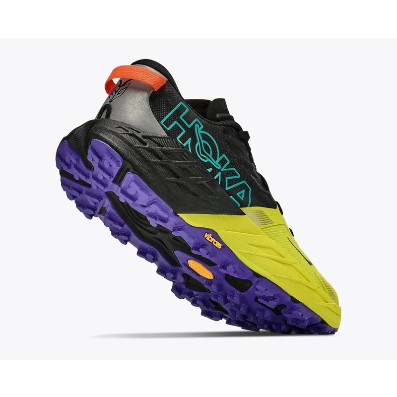Hoka Speedgoat 7 Heren