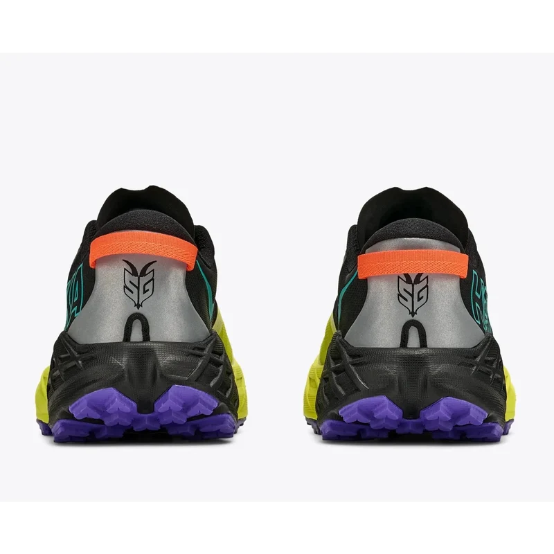 Hoka Speedgoat 7 Heren