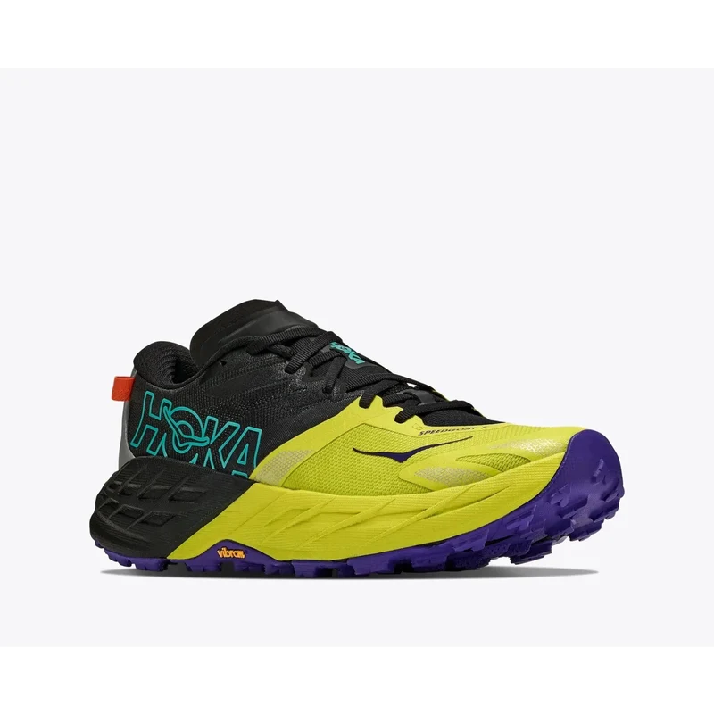 Hoka Speedgoat 7 Heren