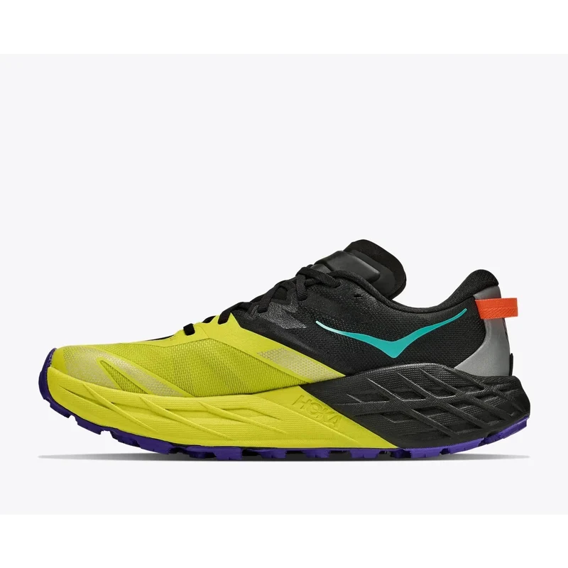 Hoka Speedgoat 7 Heren