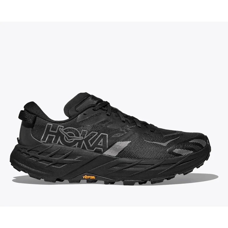 Hoka Speedgoat 7 Heren