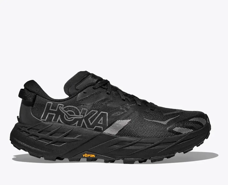 Hoka Speedgoat 7 Heren