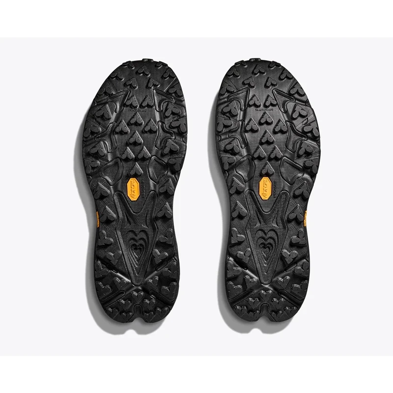 Hoka Speedgoat 7 Heren