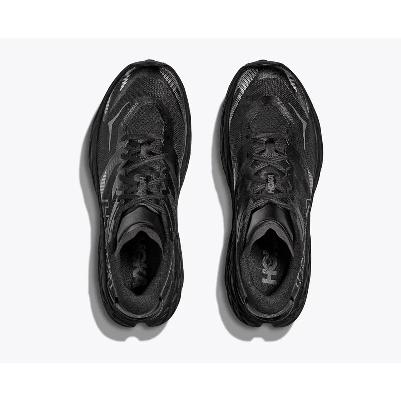 Hoka Speedgoat 7 Heren