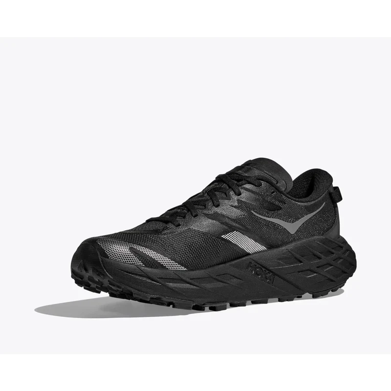 Hoka Speedgoat 7 Heren