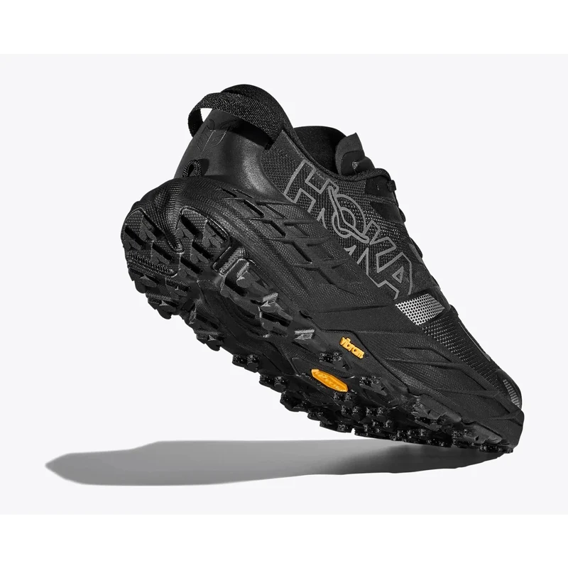 Hoka Speedgoat 7 Heren