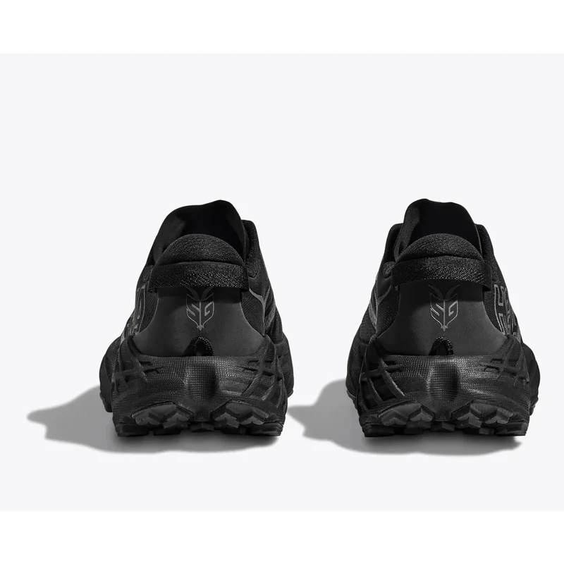 Hoka Speedgoat 7 Heren
